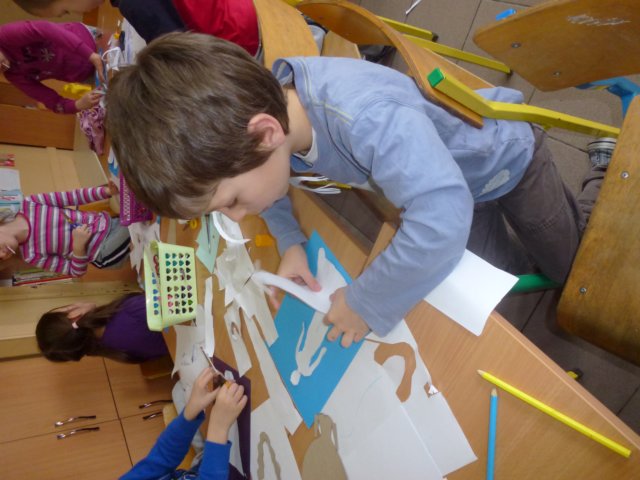 zimawmiecie2014dzie4139.jpg