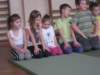 zimawmiecie2014dzie413_small.jpg