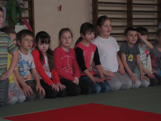 zimawmiecie2014dzie414.jpg