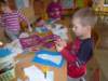 zimawmiecie2014dzie4141_small.jpg