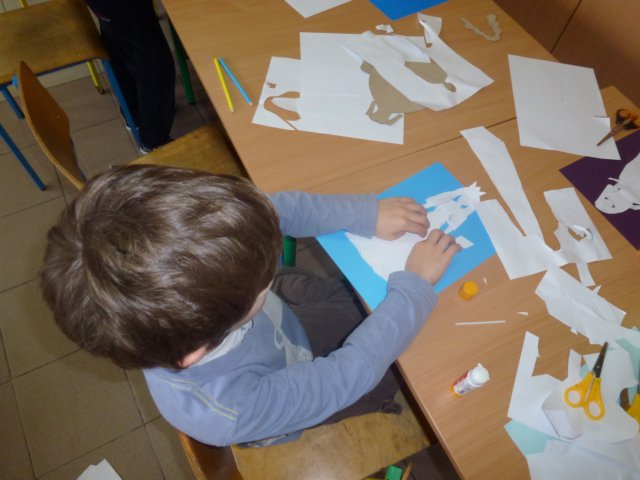 zimawmiecie2014dzie4142.jpg