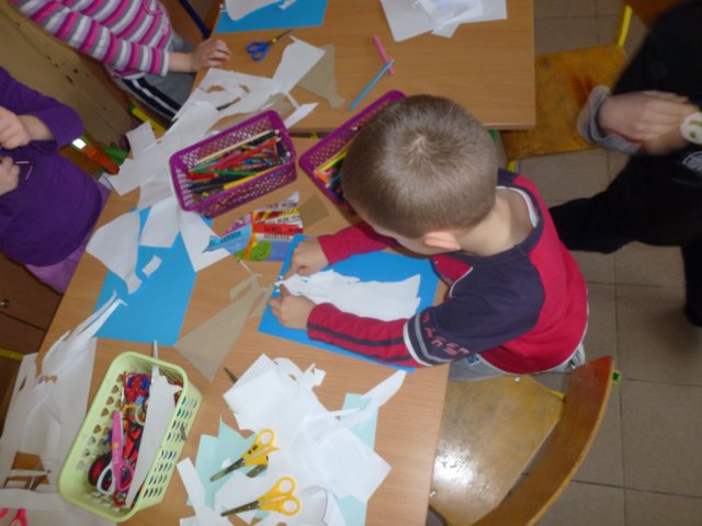 zimawmiecie2014dzie4143.jpg