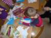 zimawmiecie2014dzie4143_small.jpg