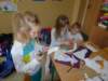 zimawmiecie2014dzie4144_small.jpg