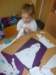 zimawmiecie2014dzie4145_small.jpg