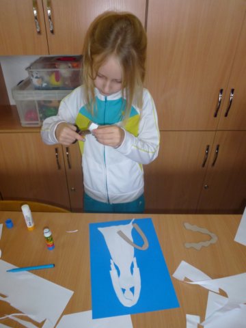 zimawmiecie2014dzie4146.jpg