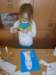 zimawmiecie2014dzie4146_small.jpg