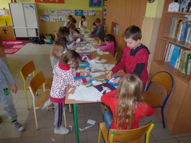zimawmiecie2014dzie4147.jpg