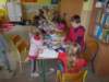 zimawmiecie2014dzie4147_small.jpg