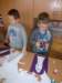 zimawmiecie2014dzie4148_small.jpg