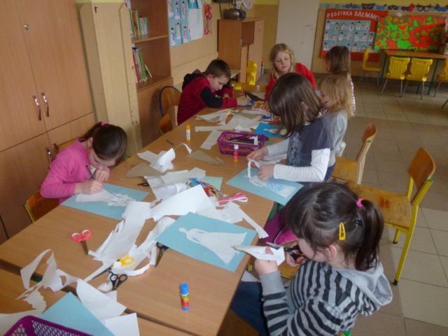 zimawmiecie2014dzie4149.jpg