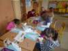 zimawmiecie2014dzie4149_small.jpg