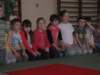 zimawmiecie2014dzie414_small.jpg
