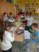 zimawmiecie2014dzie4151_small.jpg