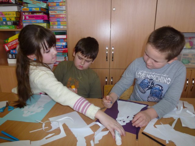 zimawmiecie2014dzie4152.jpg