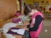 zimawmiecie2014dzie4153_small.jpg
