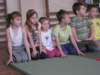 zimawmiecie2014dzie415_small.jpg