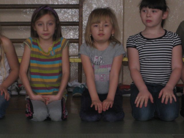 zimawmiecie2014dzie418.jpg