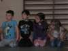zimawmiecie2014dzie419_small.jpg