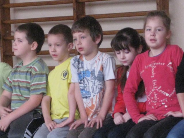 zimawmiecie2014dzie421.jpg