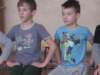 zimawmiecie2014dzie422_small.jpg