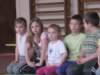 zimawmiecie2014dzie424_small.jpg