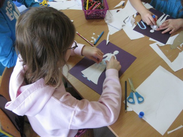 zimawmiecie2014dzie427.jpg
