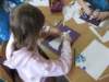 zimawmiecie2014dzie427_small.jpg