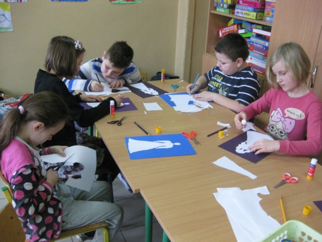 zimawmiecie2014dzie430.jpg