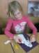 zimawmiecie2014dzie431_small.jpg