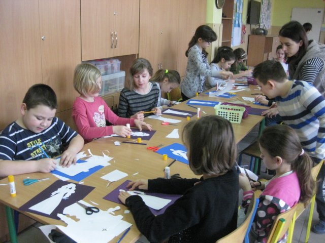 zimawmiecie2014dzie432.jpg