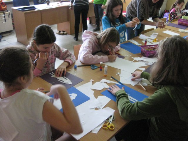 zimawmiecie2014dzie434.jpg