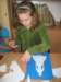 zimawmiecie2014dzie435_small.jpg