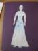 zimawmiecie2014dzie437_small.jpg