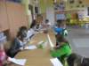 zimawmiecie2014dzie43_small.jpg