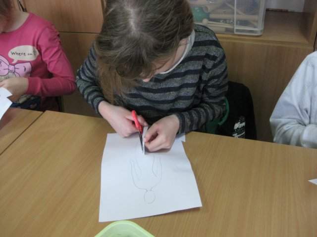 zimawmiecie2014dzie44.jpg