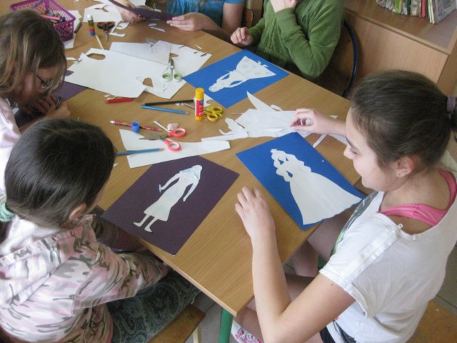 zimawmiecie2014dzie441.jpg