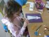zimawmiecie2014dzie443_small.jpg