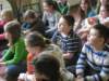 zimawmiecie2014dzie446_small.jpg
