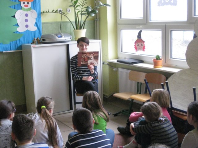 zimawmiecie2014dzie447.jpg