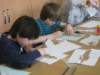 zimawmiecie2014dzie449_small.jpg
