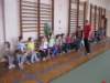 zimawmiecie2014dzie451_small.jpg