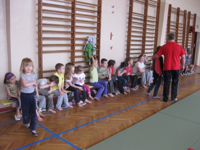 zimawmiecie2014dzie452.jpg