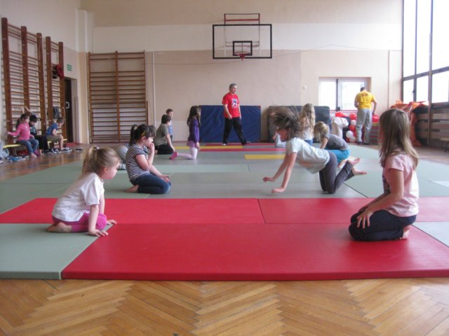 zimawmiecie2014dzie453.jpg