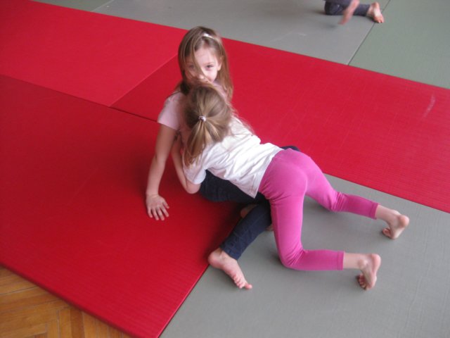 zimawmiecie2014dzie455.jpg