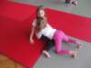 zimawmiecie2014dzie455_small.jpg