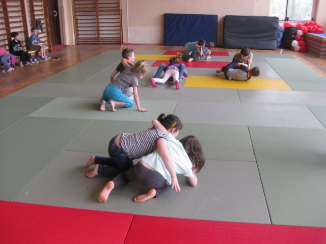 zimawmiecie2014dzie456.jpg
