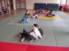 zimawmiecie2014dzie456_small.jpg