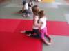 zimawmiecie2014dzie457_small.jpg