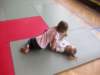zimawmiecie2014dzie458_small.jpg